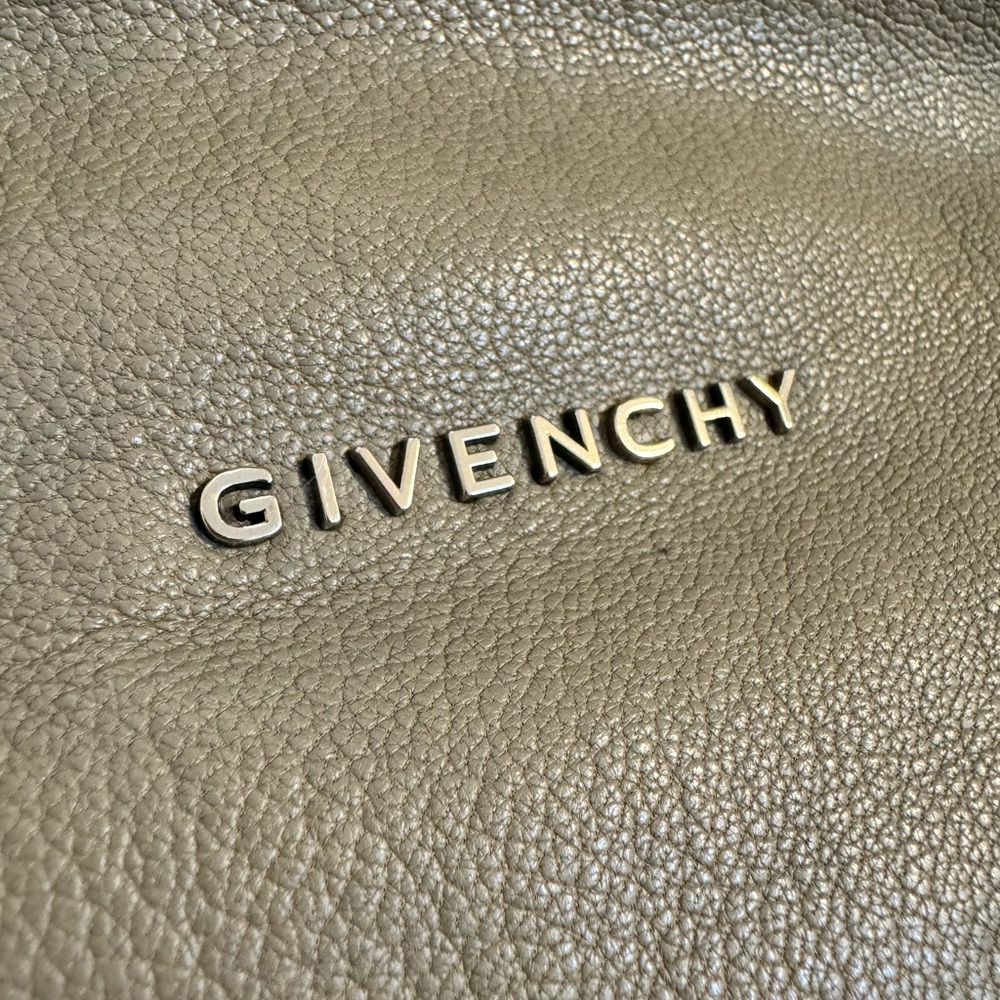 Givenchy Mini Pandora Bag - Picture 7 of 14